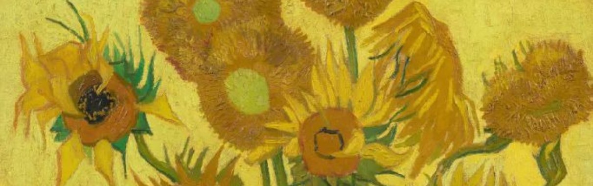 Paint by Text | Hans