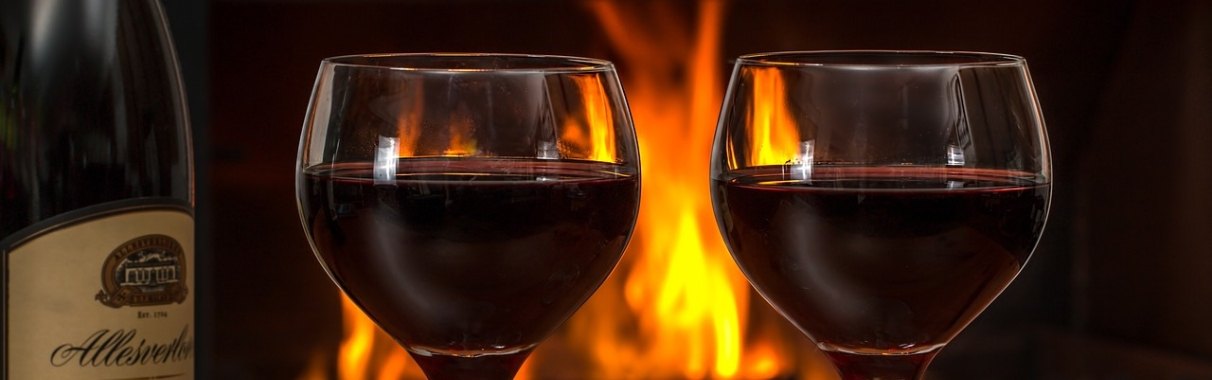 Alcohol is a major cause of cancer | Hans