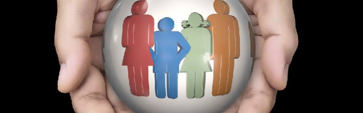 Zorgen om de Zorg | Hans