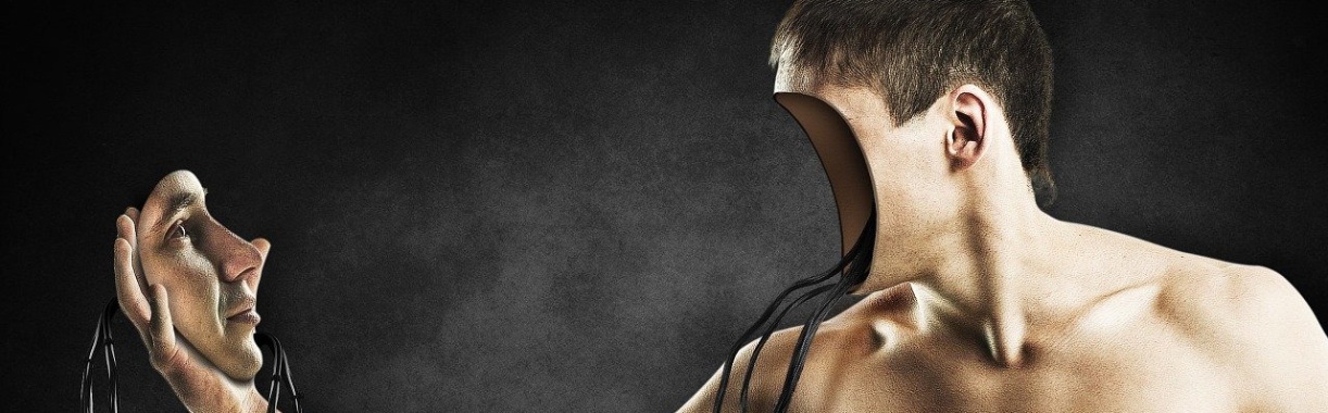 Church of GPT, wat gaat GPT en Kunstmatige Intelligentie ons brengen? | Hans