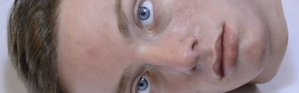 Biomimic, AI en Apple Vision samen Future Proof? | Hans