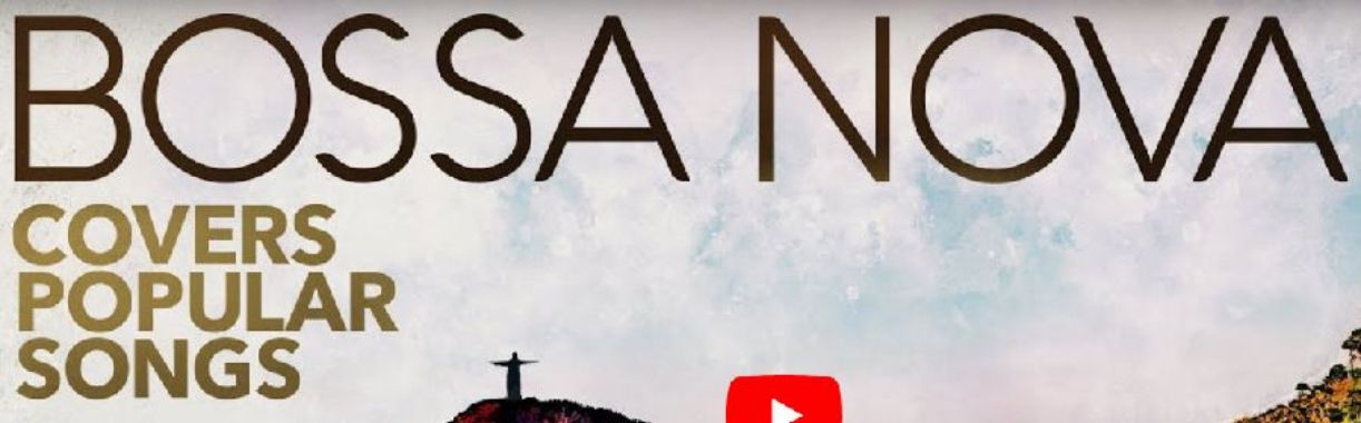 Who else listens to Bossanova  | Hans