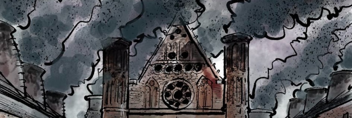 Subsidie op fossiele brandstoffen | Hans