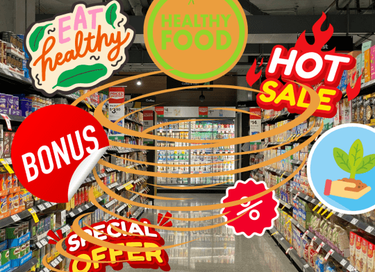 Wanneer wordt winst boven welzijn gesteld? | Hans