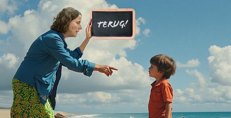 De leugen regeert – en het laat Nederlanders koud | Hans