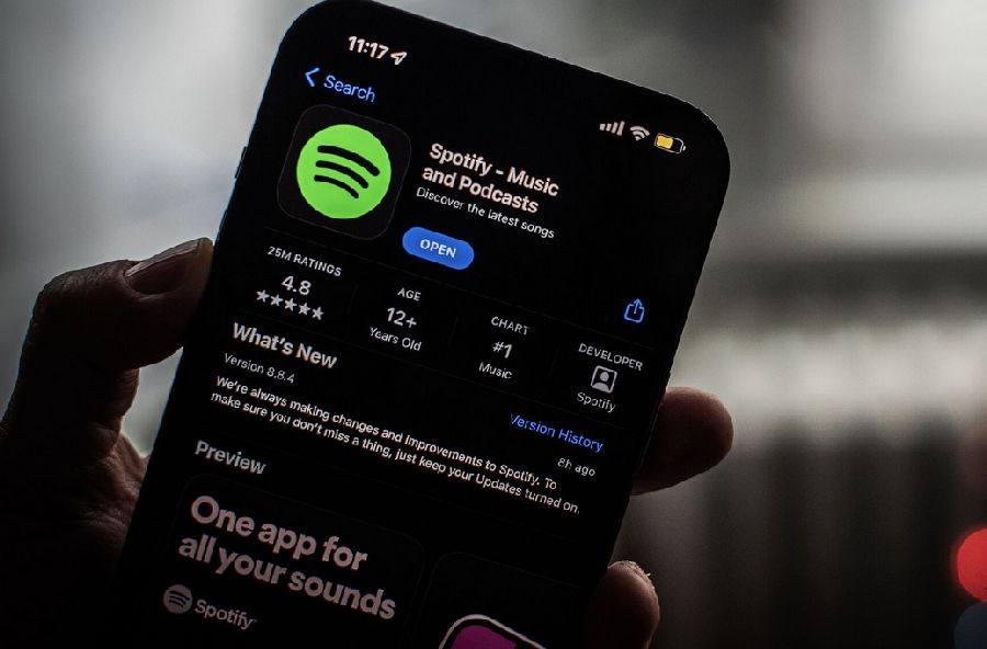 De allerbeste Nederlandstalige liedjes ooit geschreven | Hans