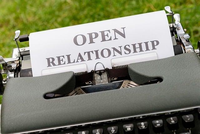 Seks is mechanisch geworden, menselijke relaties worden steeds oppervlakkiger | Hans