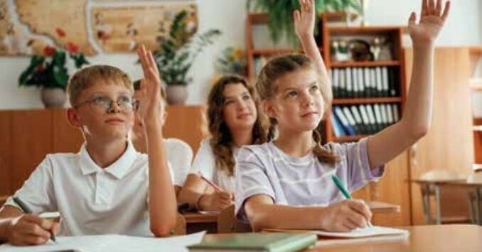 Buiten de gebaande paden | Hans