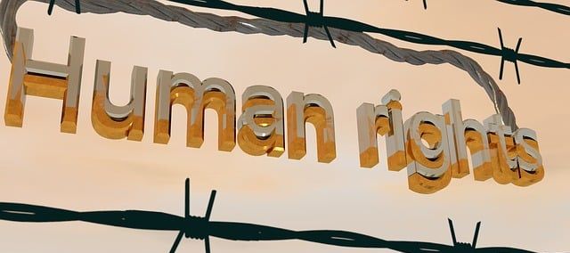 Een rancuneuze hand is gauw gevuld | Hans