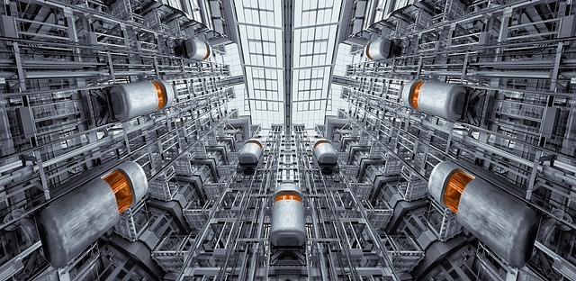 Het leven is geen lolletje | Hans