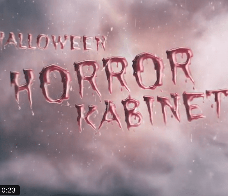 Het kabinet laat haar ware gezicht zien | Hans