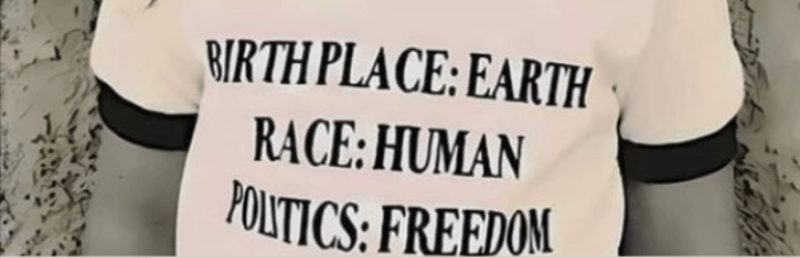 Heel Nederland zou dit stukje moeten zien | Hans