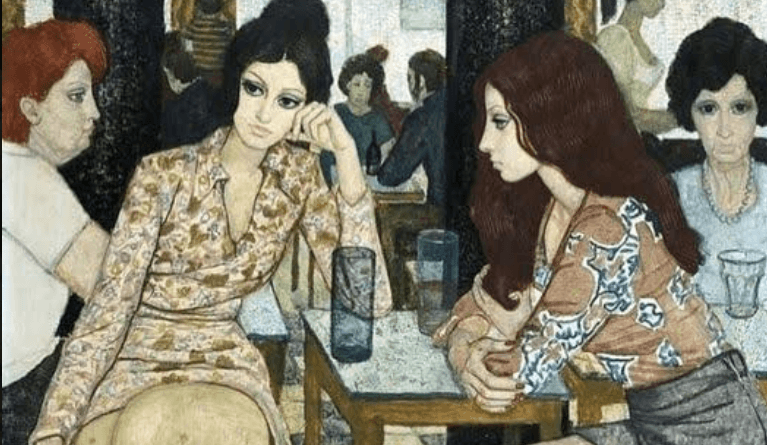 Is schoonheid maakbaar? | Hans