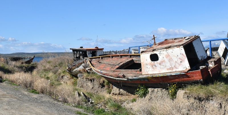 Is Yoors een #tragedieschuitje geworden? | Hans