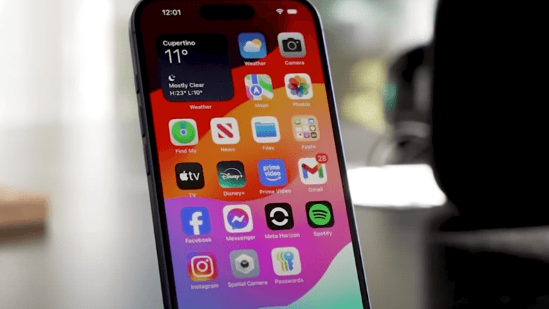 Zo koop je ook je tech Europees | Hans