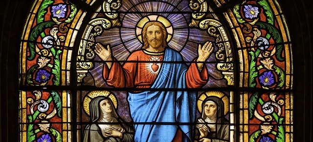 Waar geloof je in als je niet in God gelooft? | Hans