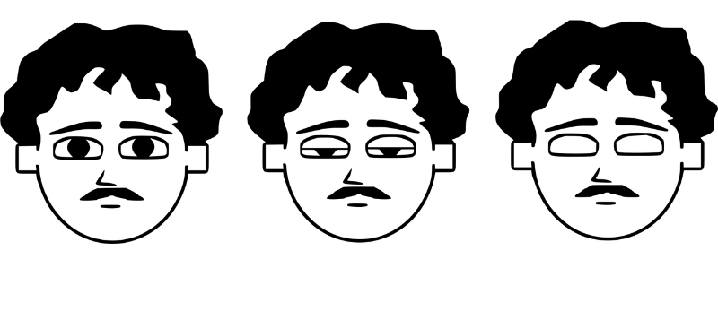 .Waarom jij tussen 2 en 4 uur 's nachts wakker wordt | Hans