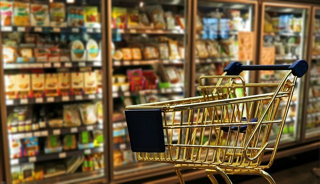 Het is tijd voor een prijsstop | Hans