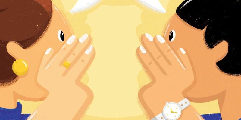 O nee dit gaat over mij, psychologie van alledaagse beslommeringen | Hans