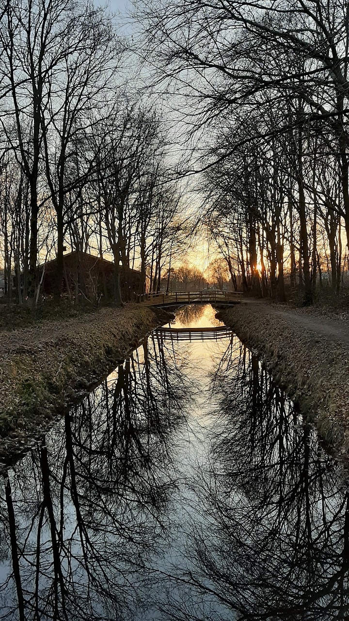 Waterkwaliteit | Hans