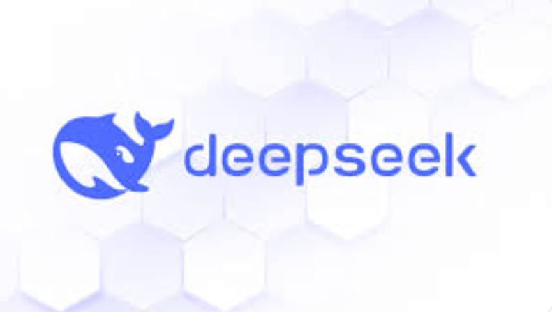 Wat is DeepSeek? | Hans