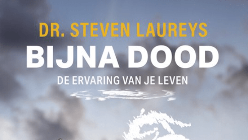 De één ziet Jezus, een ander Elvis Presley | Hans