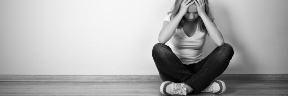 Gepest | Peggy en autisme