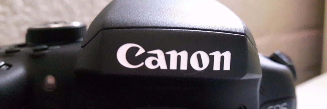 Blog 2, Fotografie: de basis kennis, 3 belangrijke dingen die je moet kennen. | A Photographer's Life