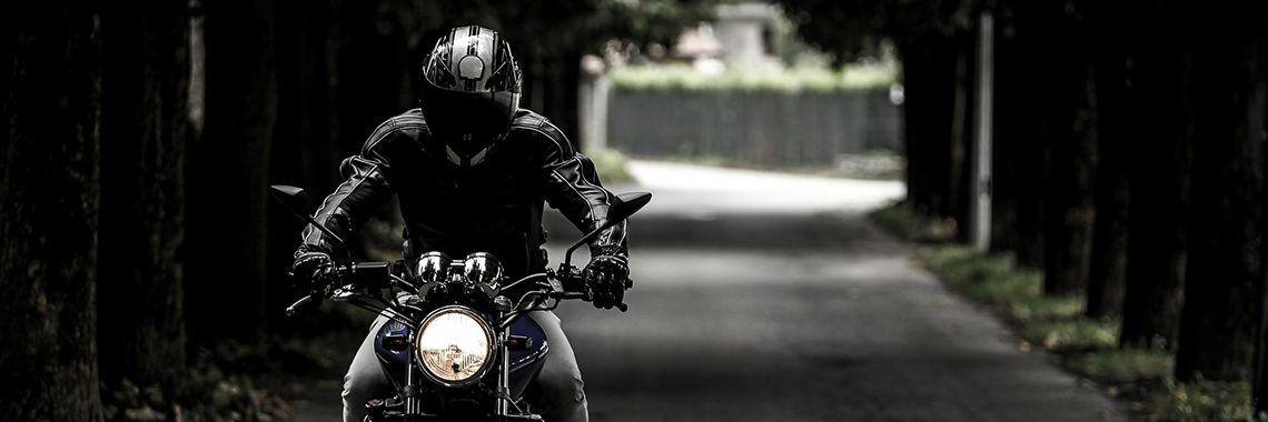 Blog 3, fotografie: 5 tips voor scherpere foto's | A Photographer's Life