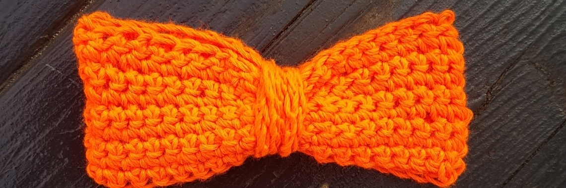 Overzicht Koningsdag haken en maken  | bijlenie