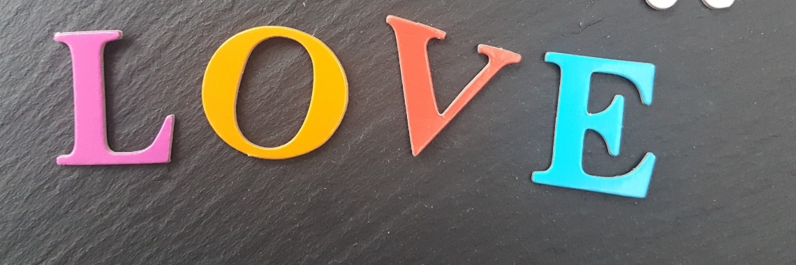 Valentijnsdag Challenge  | bijlenie