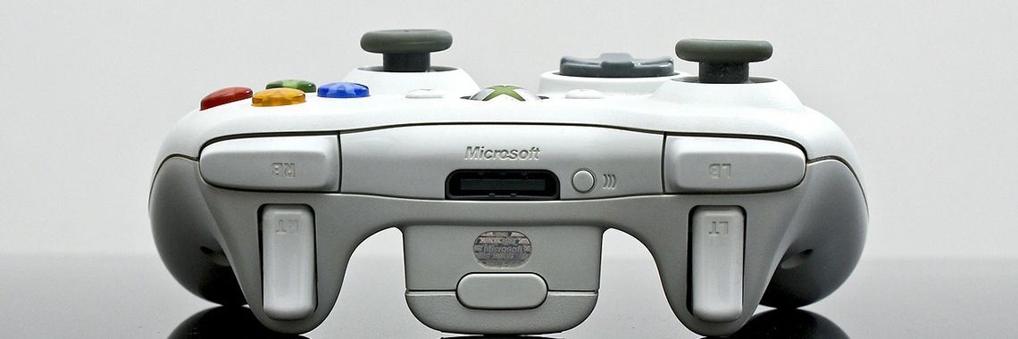 Heleen - Autobiografische roman over liefde en loslaten | wendywenning