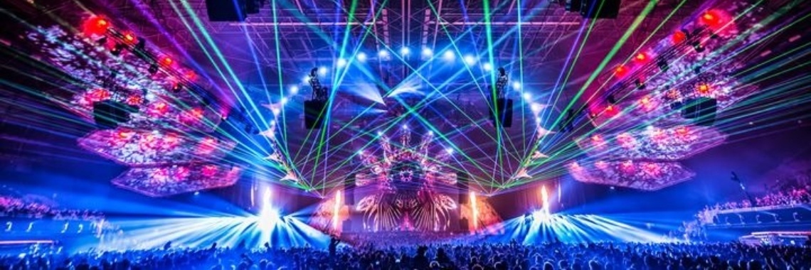 Anti Hardstyle  | xjoyce