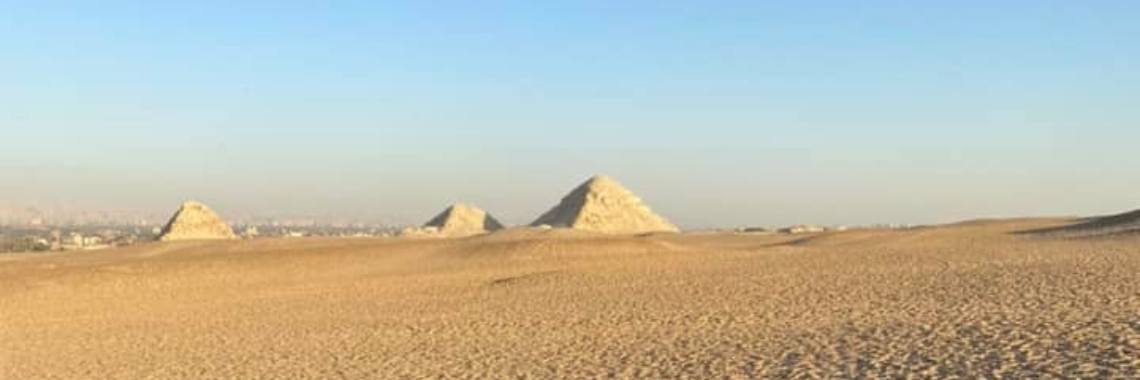 Time heals | Prince Fluffy Kareem