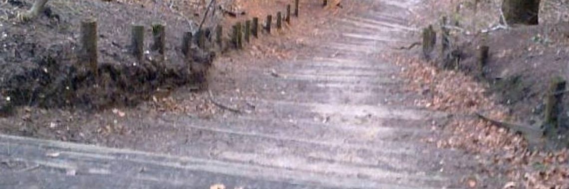 K*nker kanker, deel 19 Zeg me wat je ziet, ik heb jouw ogen niet | ka4fr