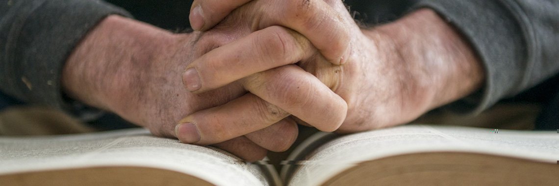 K*nker Kanker deel I | ka4fr