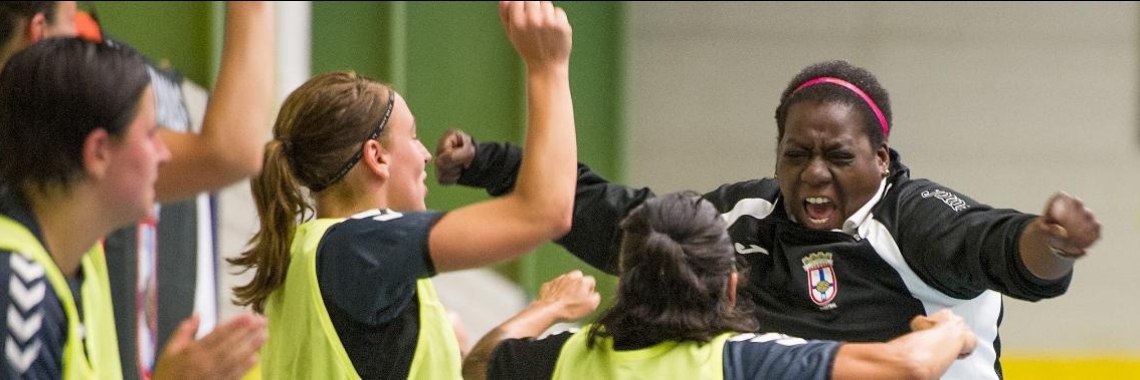 K*nker kanker, deel VIII dankbaarheid | ka4fr