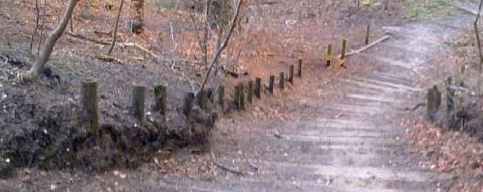 K*nker kanker, deel XIV hoge pieken en dalen! | ka4fr