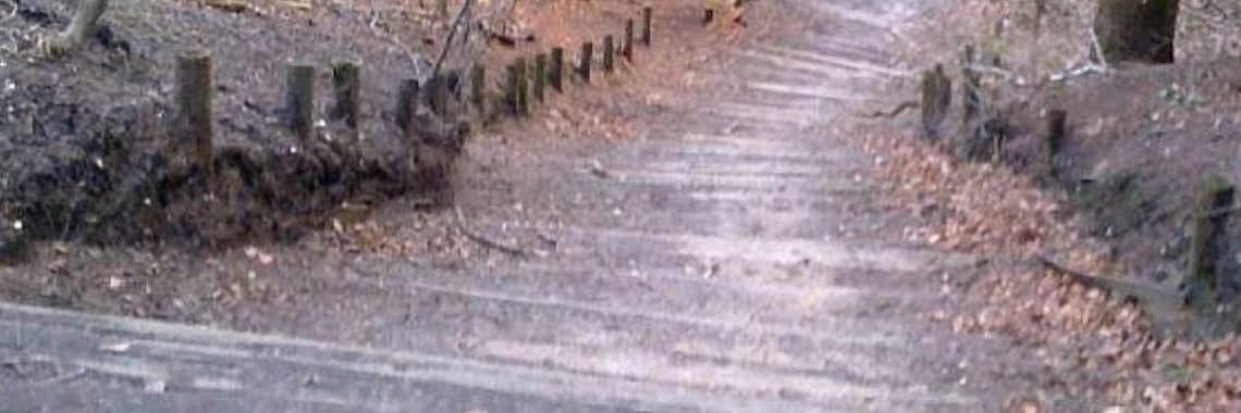 K*nker kanker, deel XVIXX Helse pijnen | ka4fr