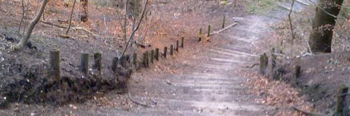 K*nkerkanker, deel 18 Ik ben er weer... | ka4fr