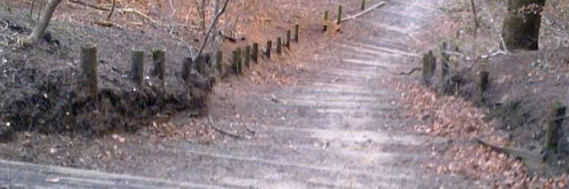 K*nkerkanker, deel 24, wat als het leven je niet meer toelacht...? | ka4fr