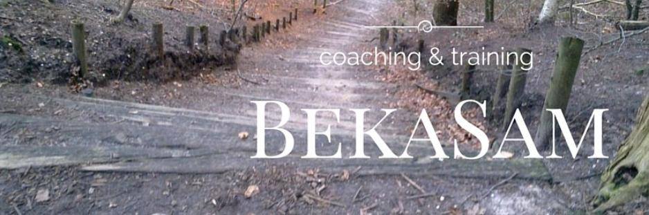 Rouwen is proces zonder einddatum...  | ka4fr