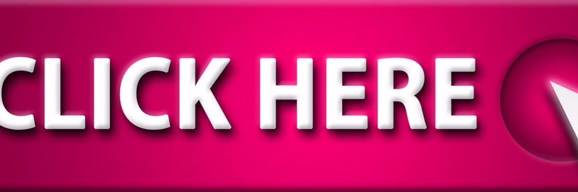 1 klik voor de ECHTE liefde | Stefanieke