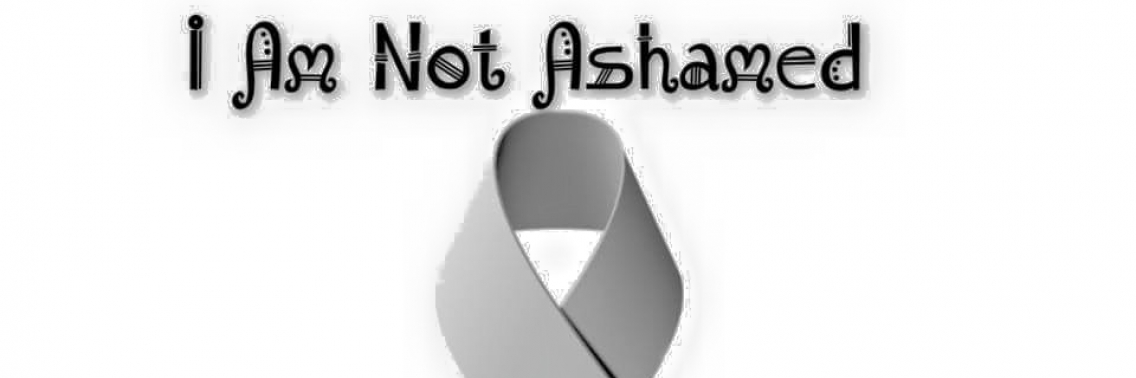 It's just who I am... not what I have | Lassy Fenn