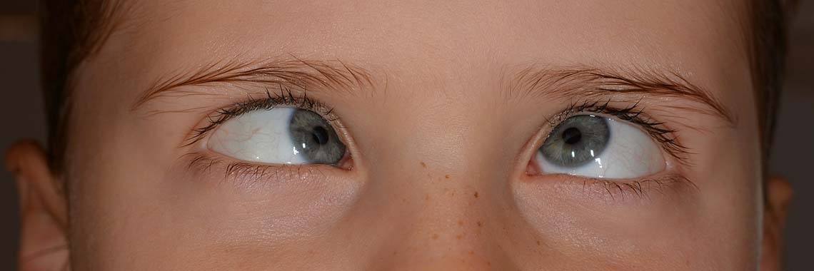 Het is wat het is | Jacob Aberkrombie