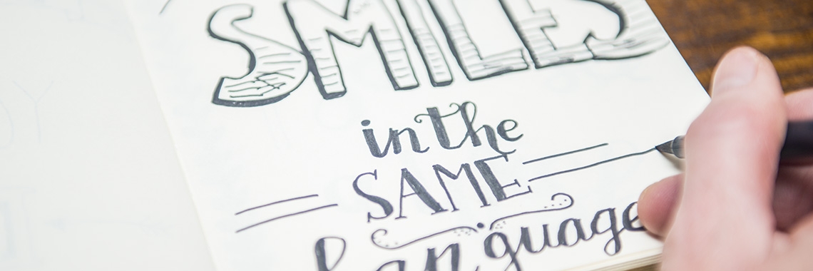 Koningsdag 2018 | Jacob Aberkrombie