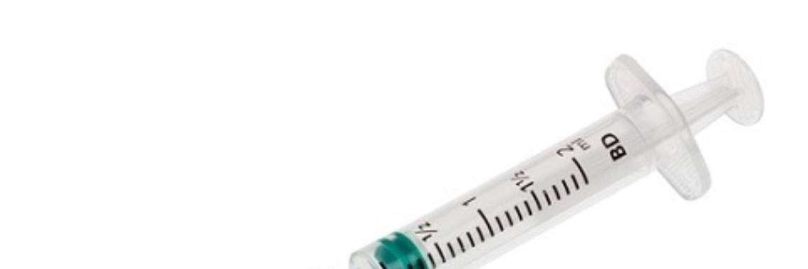 Zorgen in de zorg deel 2 | Jacob Aberkrombie