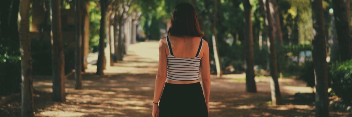 Vakantietips Barcelona | Allysia