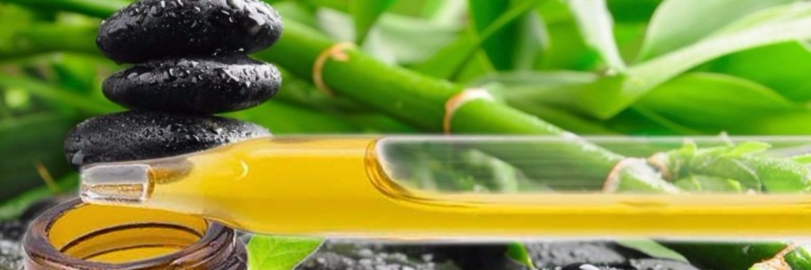 How i killed the Zombie named Ritalin (Blog) | Pixie