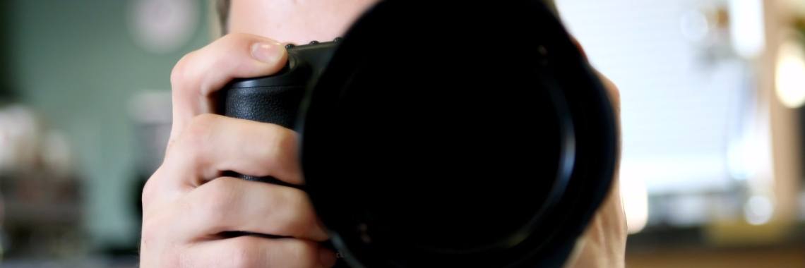 Tips voor gebruik van rechtenvrije afbeeldingen | BSocialised